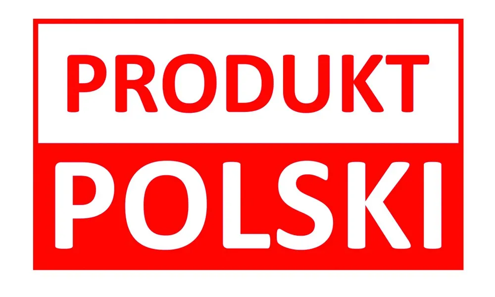 Wybieramy polskie marki! Znasz wszystkie z nich?