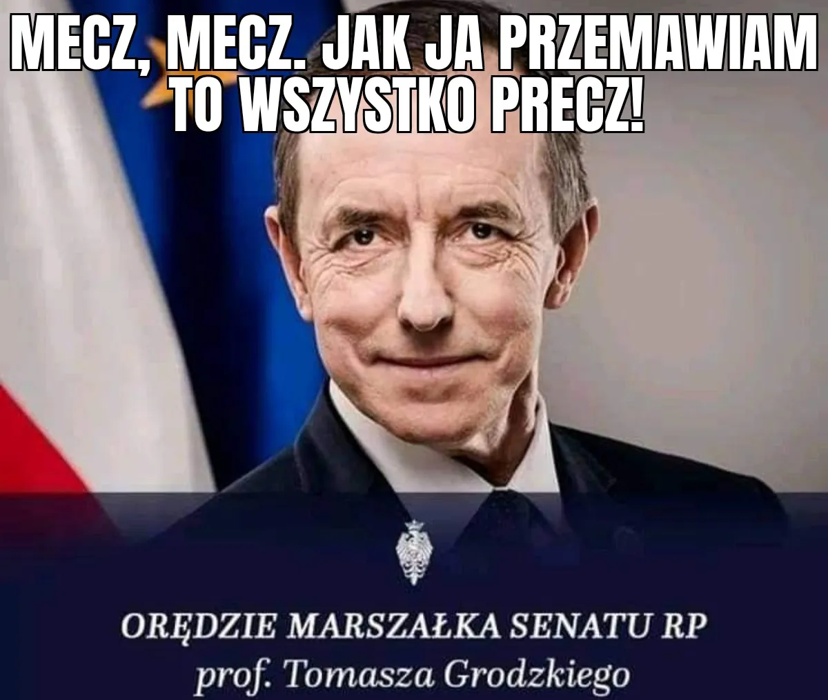 Mecz