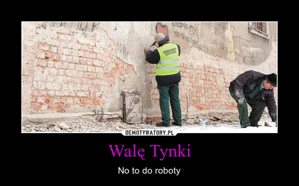 Walętynki