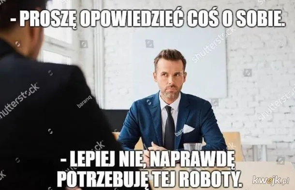 Lepiej nie
