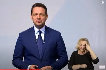 Komentarz zbędny