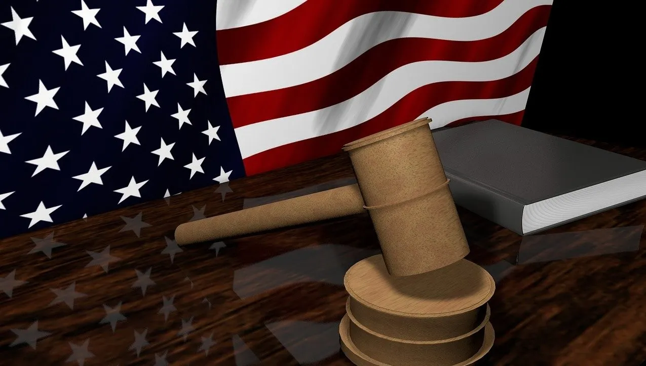 USA wyda podejrzanych ws. ucieczki Ghosna