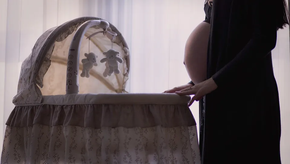 Szpital wznawia porody rodzinne