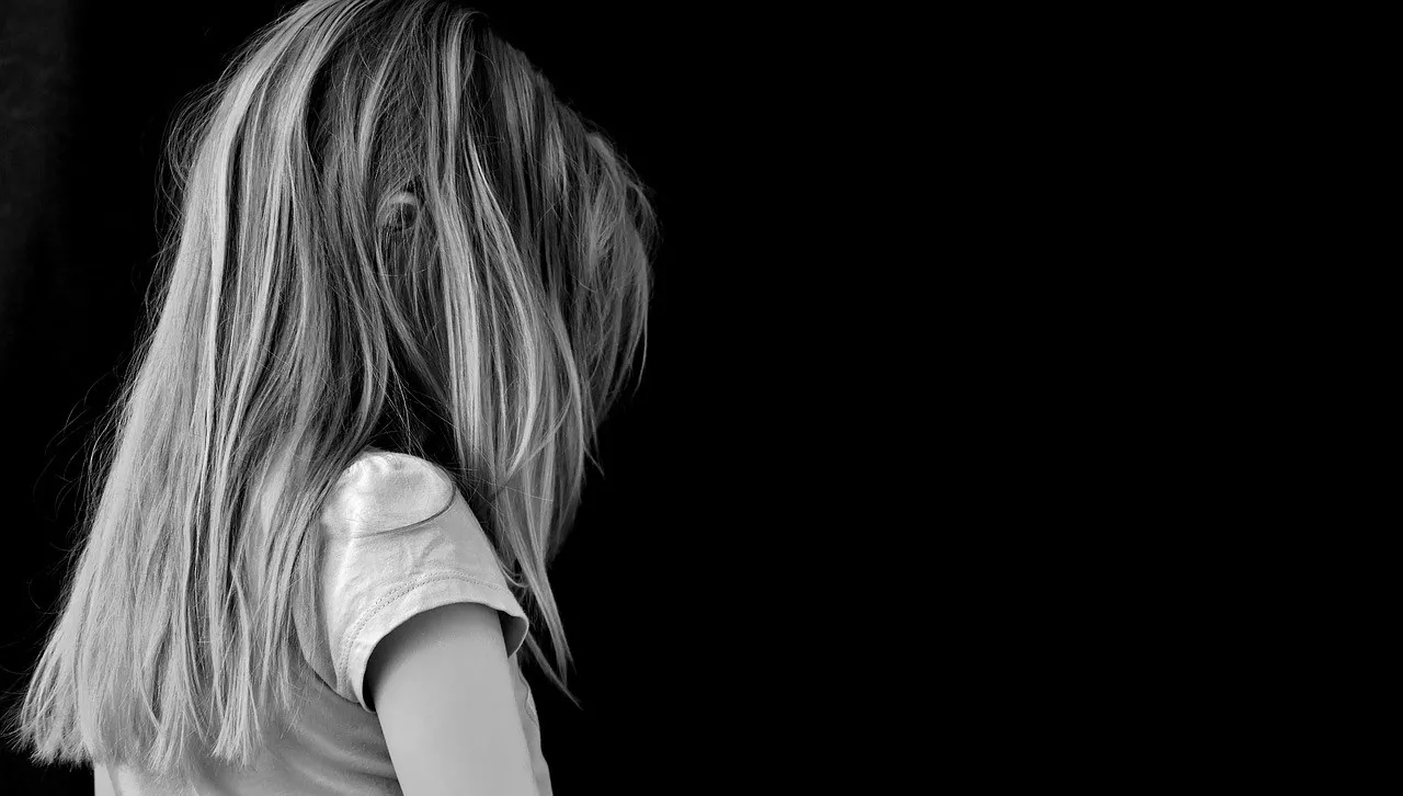 "Łowcy głów" złapali parę pedofilów