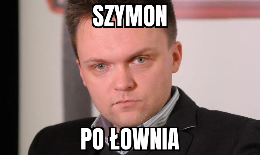PO Łownia