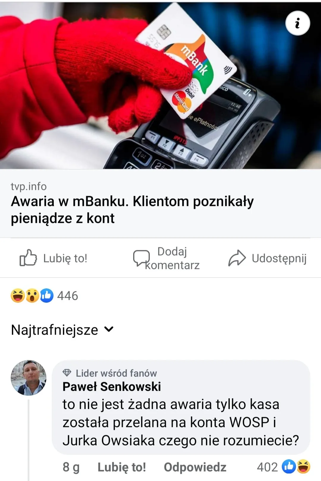 Kasa na Jurka