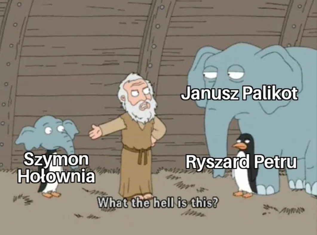 Hołownia