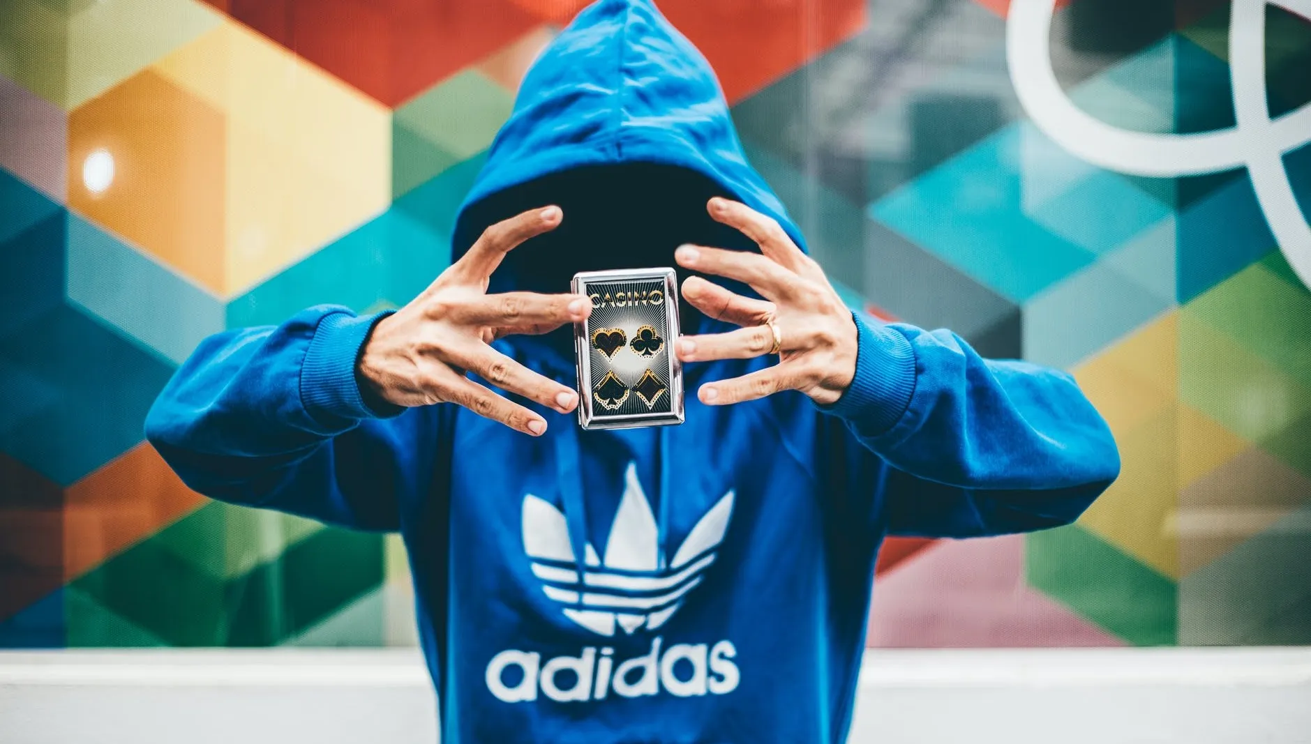 Adidas rozstaje się z Reebokiem. Chce całkowicie skoncentrować się na swojej marce