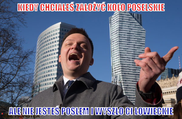 Koło łowieckie