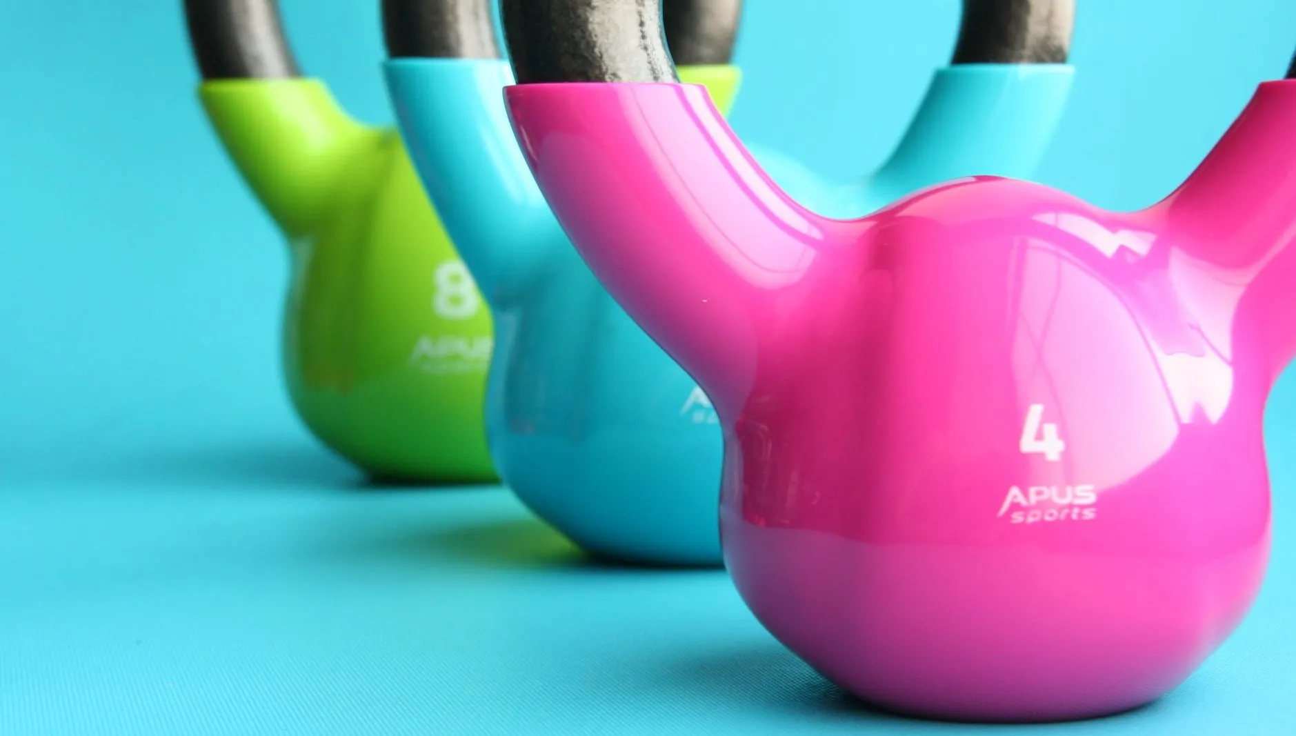 Siłownie i kluby fitness nadal zamknięte, ale... Jest apel o próbne dwa tygodnie