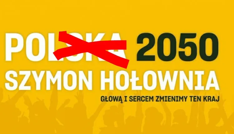 PO 2050