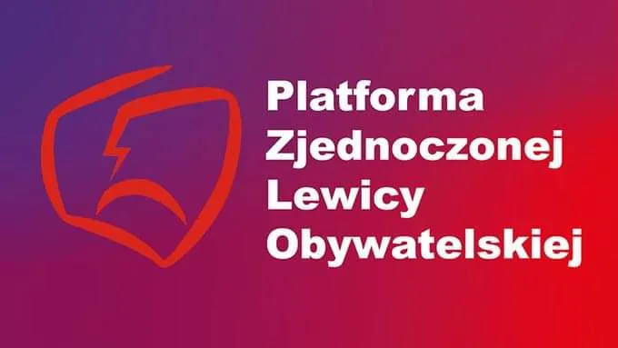 PZLO