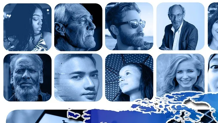 Wicepremier:takie regulacje są konieczne