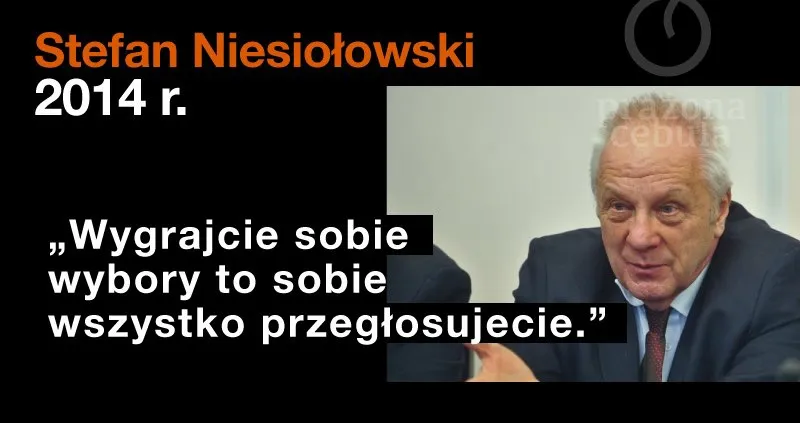 Klasyk