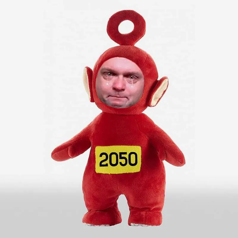 2050