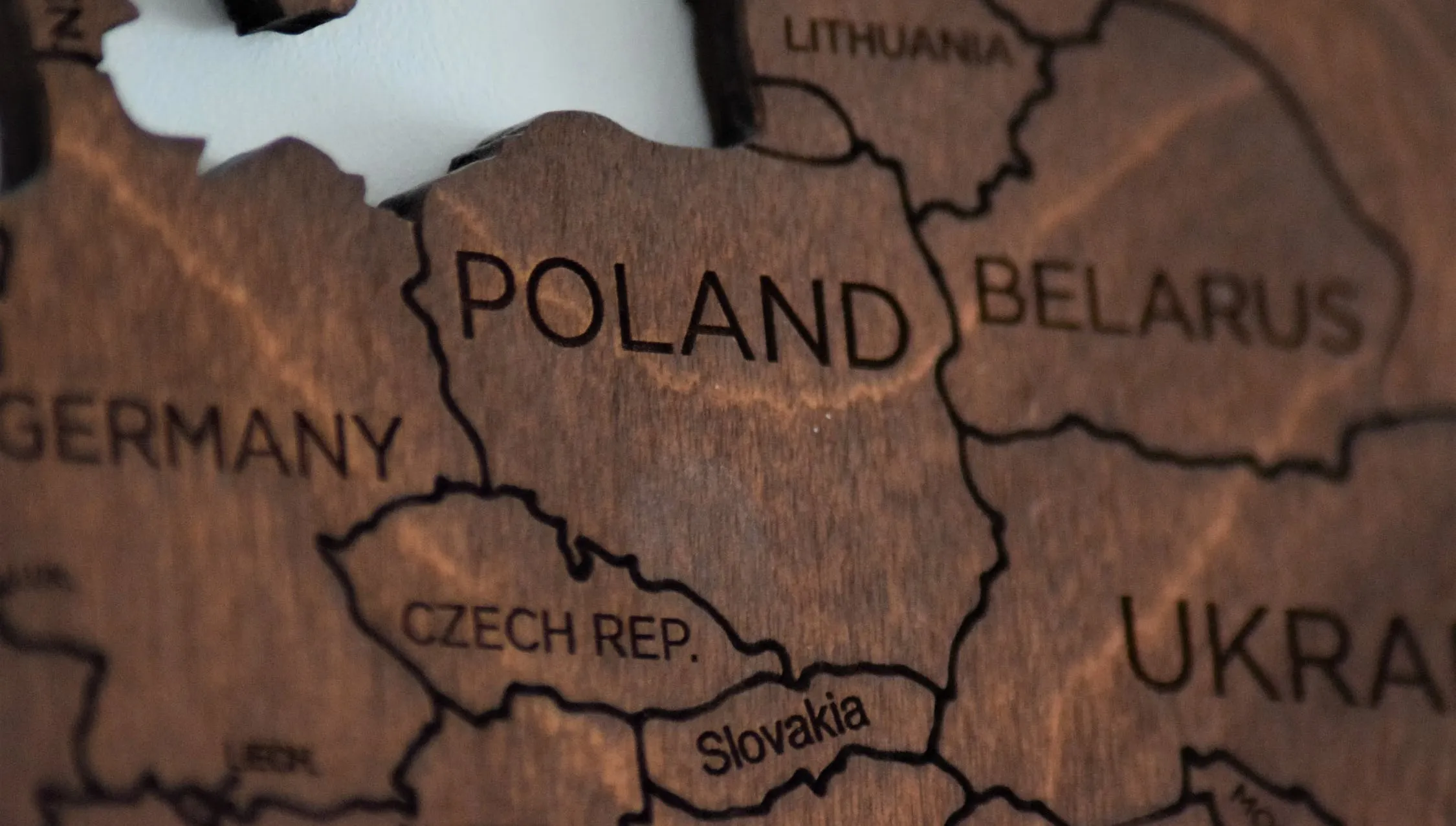 zdjęcie ilustracyjne