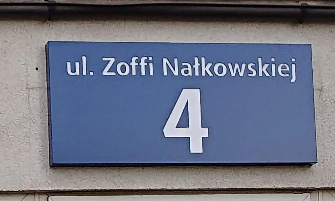 ZoFFia?