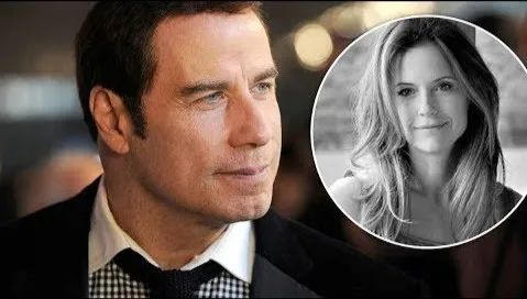 John Travolta wystawił na sprzedaż dom, w którym mieszkał z żoną. Jest w nim... 20 sypialni