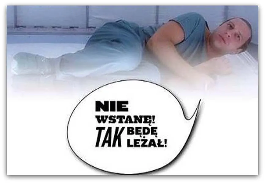 Poniedziałek