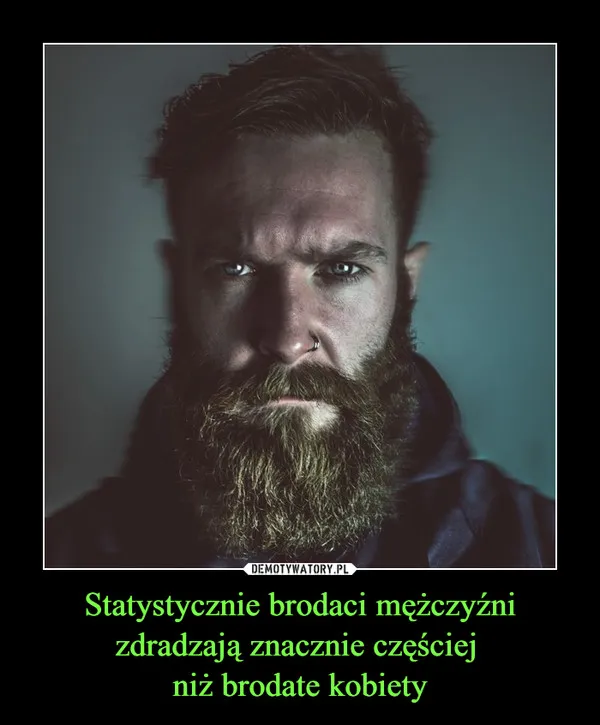 Brodaci