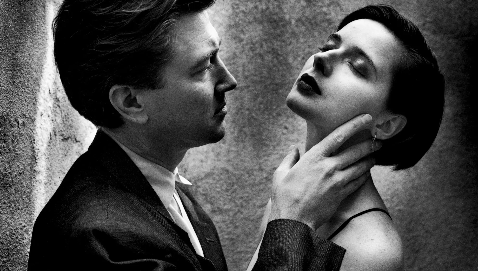 Helmut Newton – geniusz wyobraźni. W kinach "Piękno i bestia"
