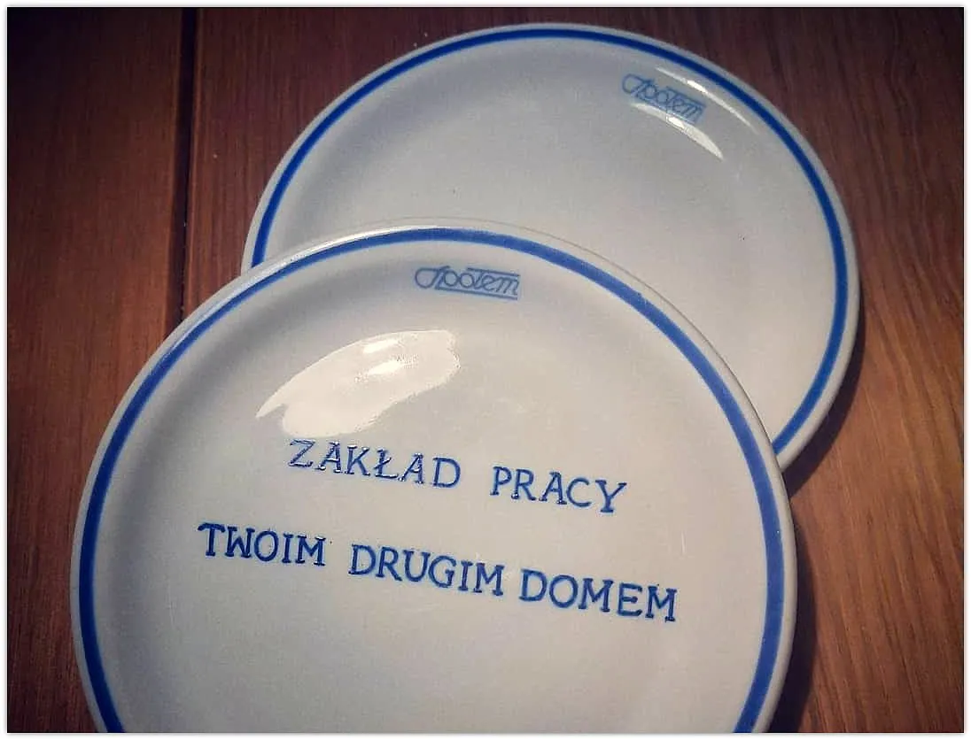 Pamiętaj