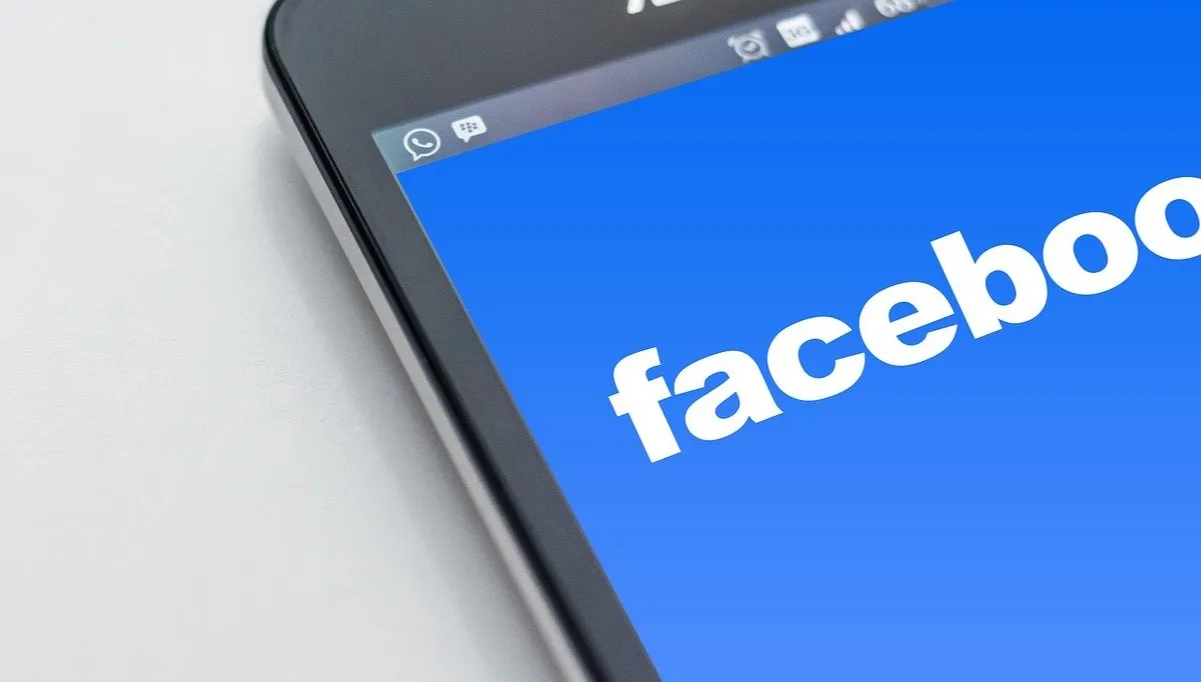 Kanada i Australia kontra Facebook