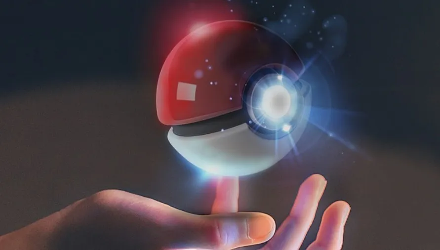 Drogocenne Pokemony w dobie pandemii. Ceny kart postaci z tej słynnej bajki są nieprawdopodobne!
