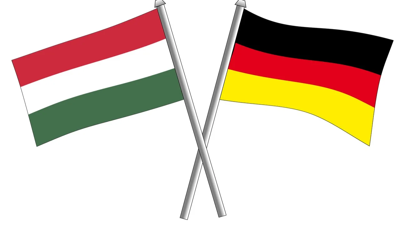 Węgrzy o pomyśle Berlina: Kulturkampf