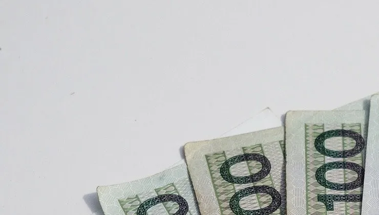 185 mld złotych wsparcia dla firm