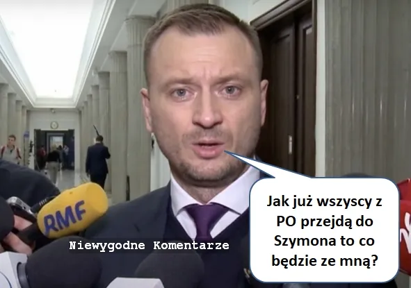 Oto jest pytanie