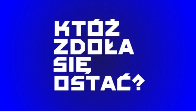  Festiwal Nowe Epifanie: cykl koncertów muzyki dawnej