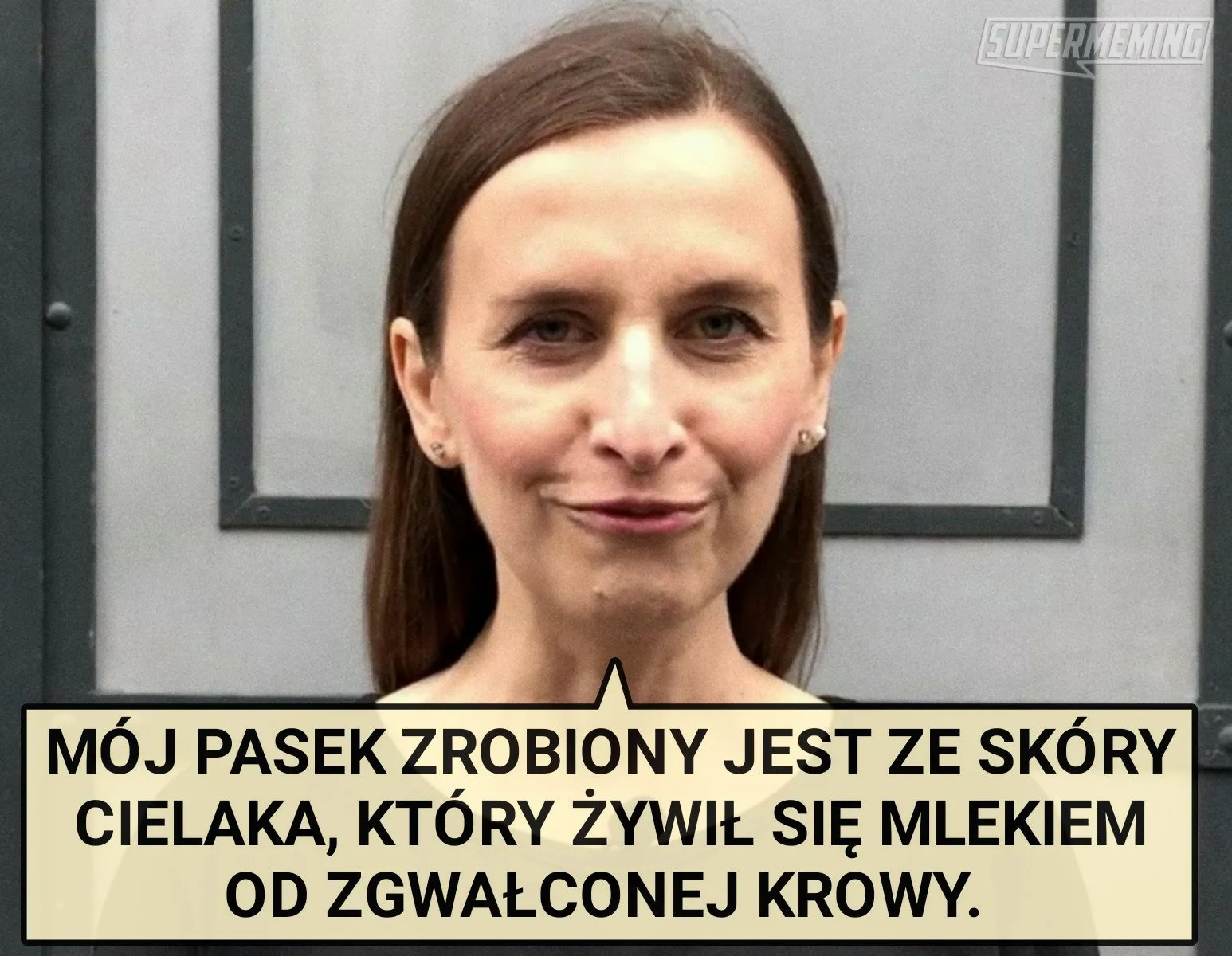Pasek Spurek