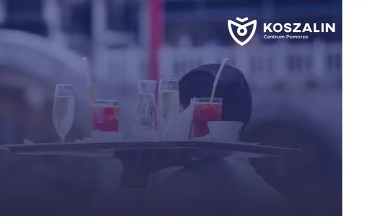 Koszalin ulży lokalnym restauratorom