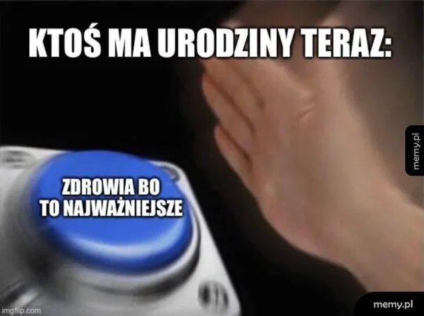 Życzonka