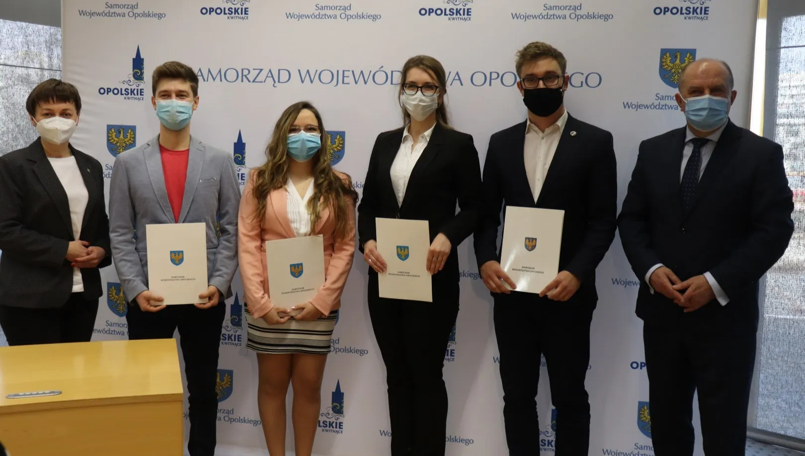 Województwo chce przyciągnąć studentów medycyny