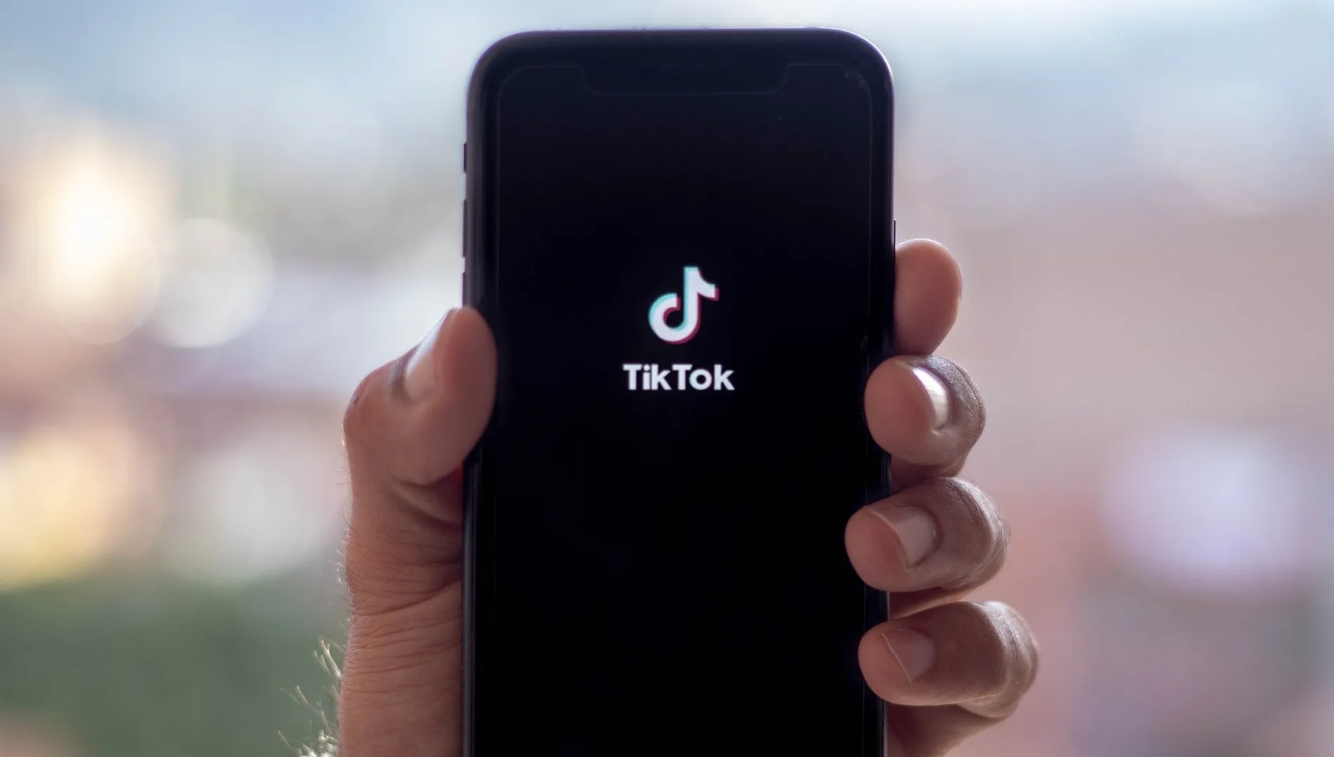 TikTok w poważnych tarapatach... Zapłaci milionowe kary