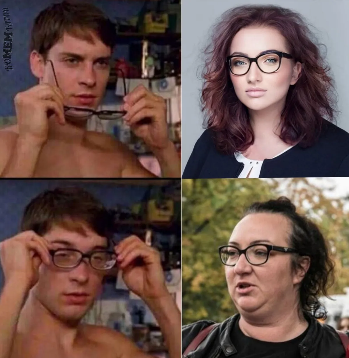 Supermoce?