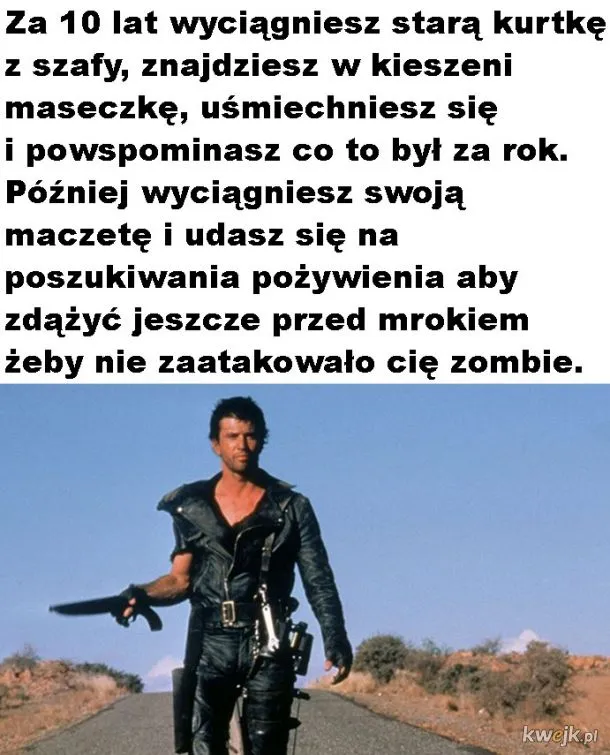 Za 10 lat