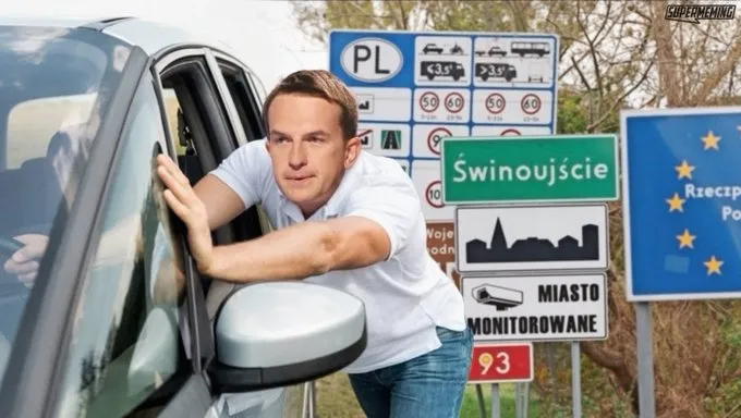 Pchamy