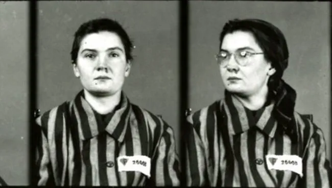 101 lat temu urodziła sią Anna Smoleńska