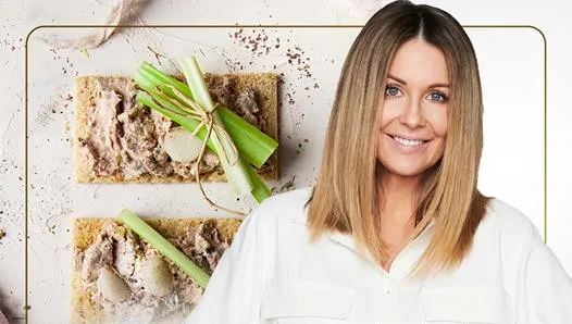 Perfekcyjna radzi, jak osiągnąć "beach body"... Wylicza zasady i dodaje: Reszta przyjedzie w bonusie