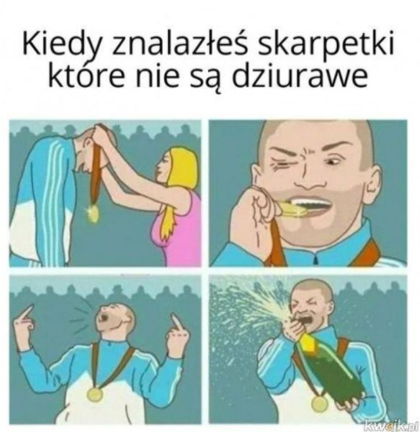Zwycięstwo