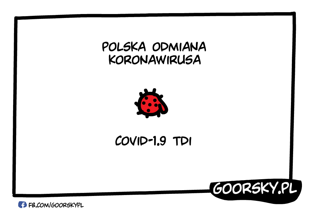 1,9 tdi