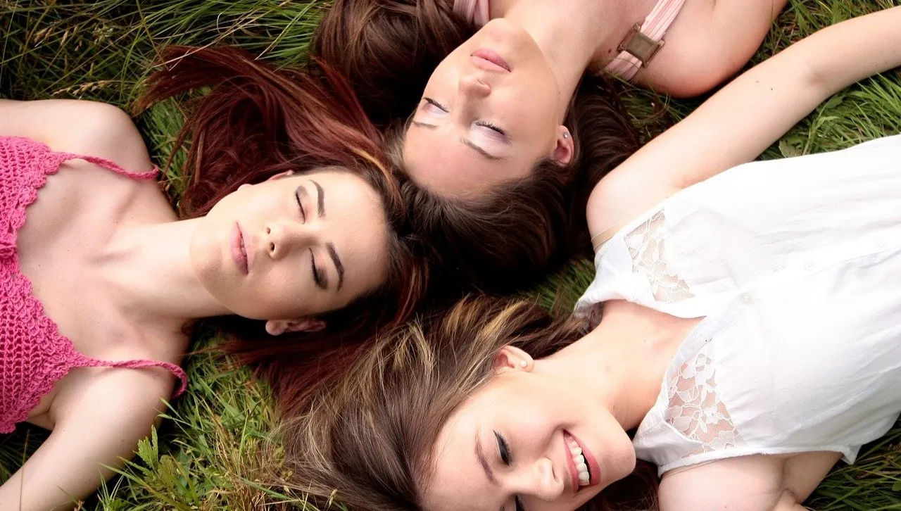 Insulinoodporność. Tych objawów nie wolno lekceważyć