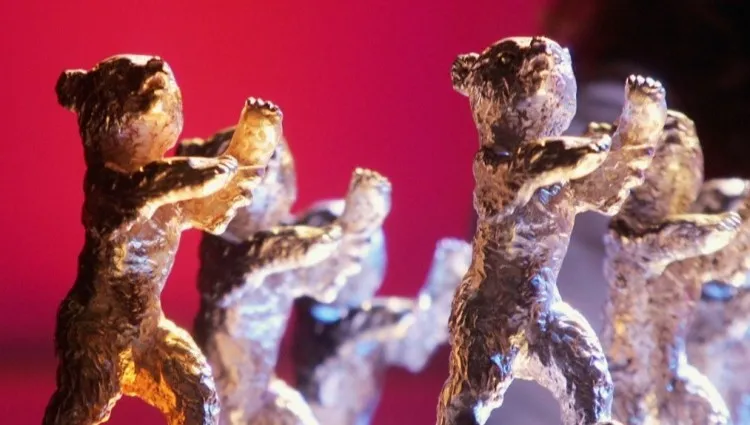 Rozpoczyna się 71. Berlinale