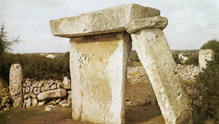 Unikatowe znalezisko archeologiczne w Dębinach!