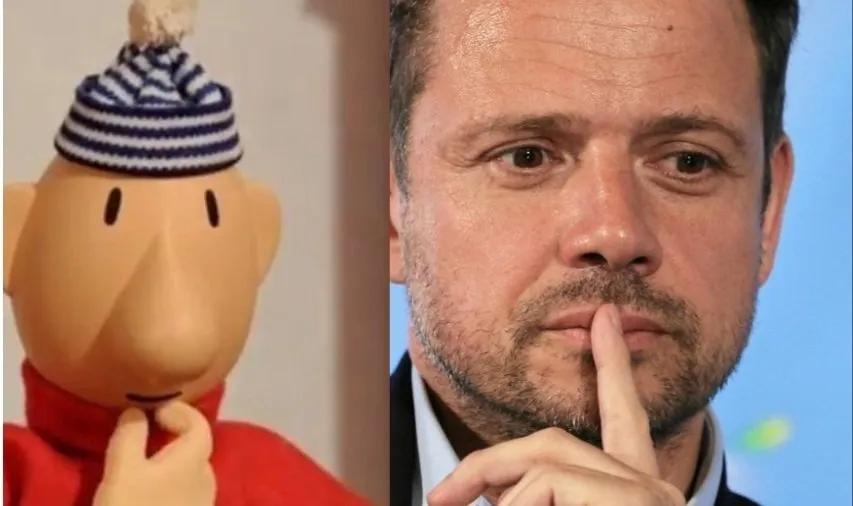Rzeczywistość i oczekiwania