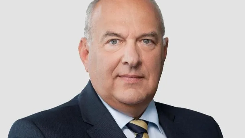 Kościński o IKE: prywatna własność