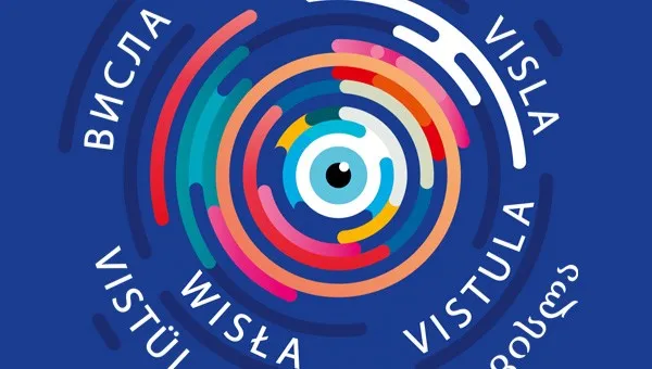 Festiwal Filmów Polskich "Wisła"